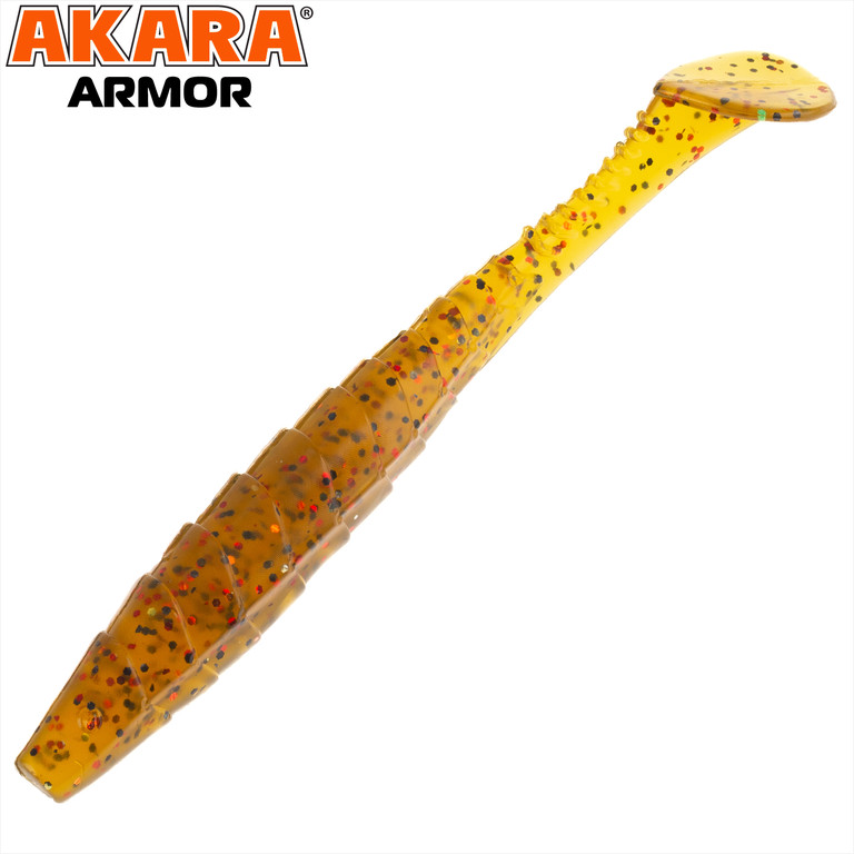 Фотография Рипер Akara Armor AR195-K002-F2