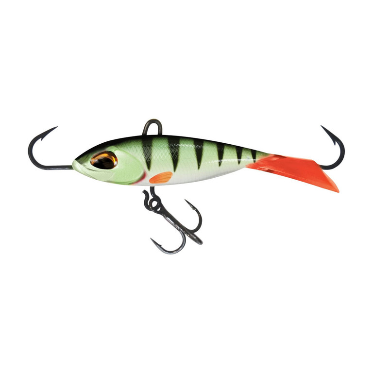 Фотография Балансир Usami Dansa 75 #W60