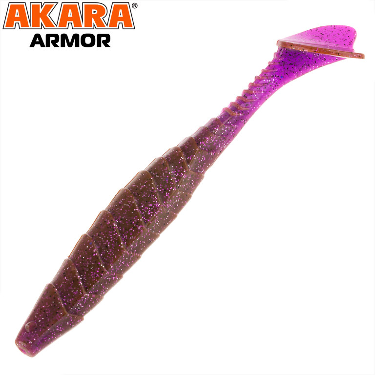 Фотография Рипер Akara Armor AR195-413-F2