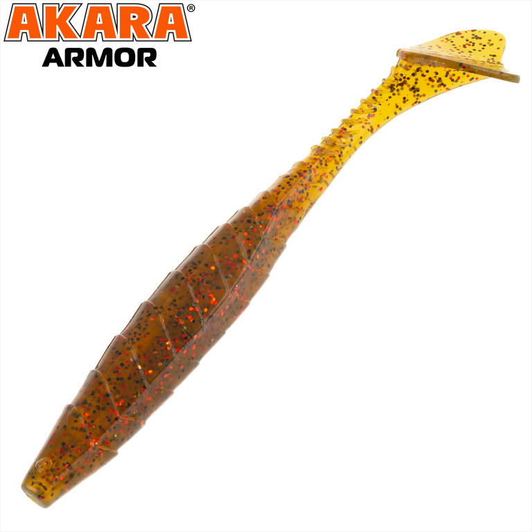 Фотография Рипер Akara Armor AR135-K002-F4