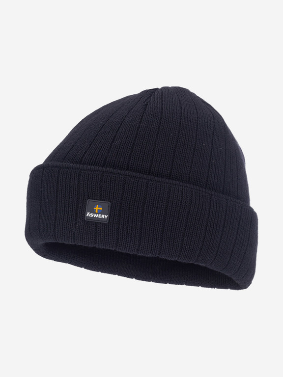 Фотография Шапка Aswery Hunter (110, 58)