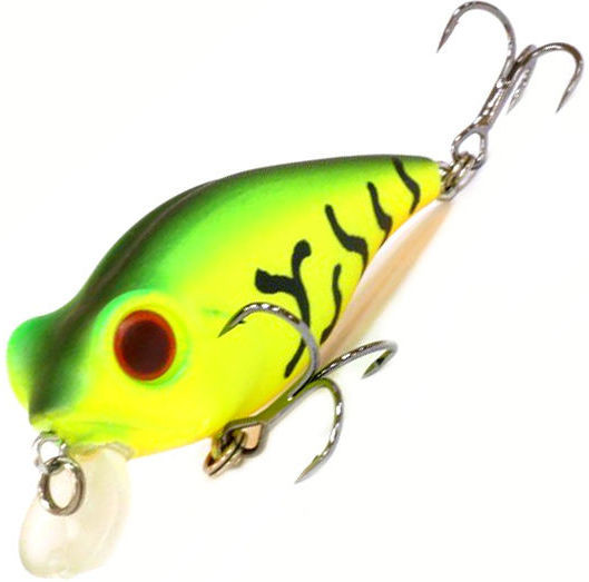 Фотография Воблер Cultiva DS-48F-70