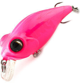 Фотография Воблер Cultiva DS-48F-71