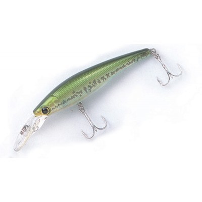 Фотография Воблер Cultiva RM-70SP-55