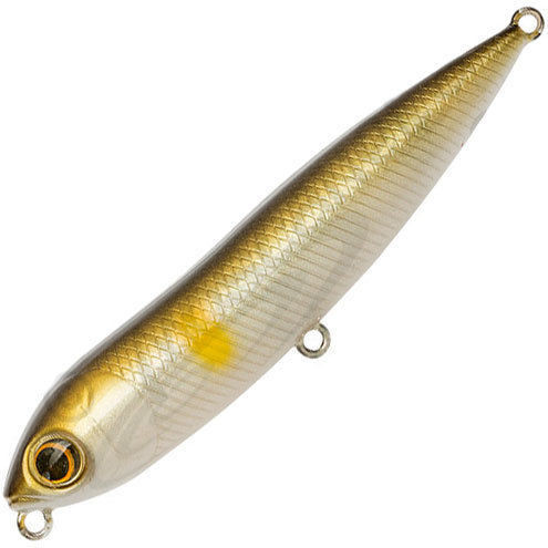 Фотография Воблер Cultiva ZZ-80-06