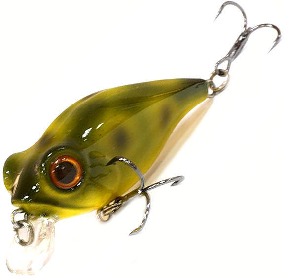 Фотография Воблер Cultiva DS-48F-53