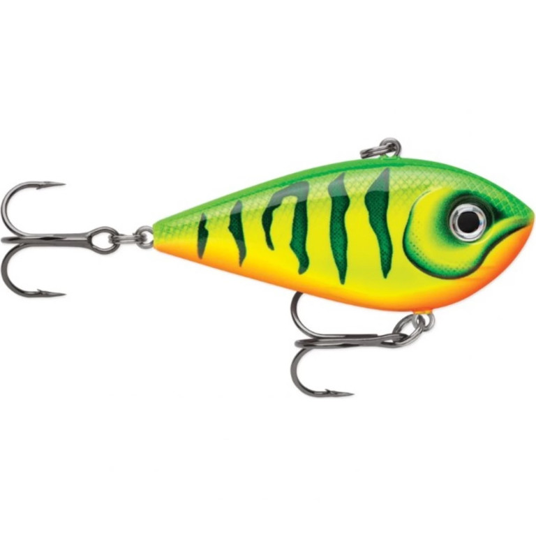 Фотография Воблер RAPALA Snare 50 /FT /тонущий/ 6см, 16гр.