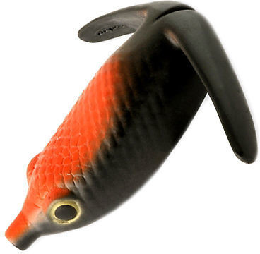 Фотография Лягушка Deps Basirisky 60 08 seakayadoku