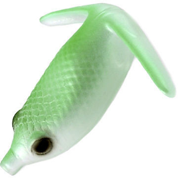 Фотография Лягушка Deps Basirisky 70 17