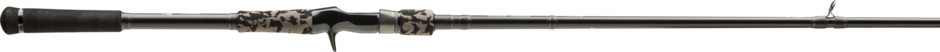 Фотография Удилище OKUMA Guide Select Live Cast 7