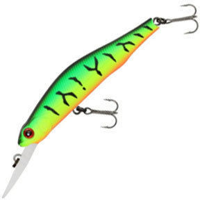Фотография Воблер Zipbaits Orbit 90SP DR #995