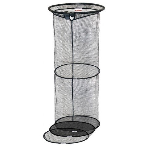 Фотография Садок любительский DUNAEV 1,0м