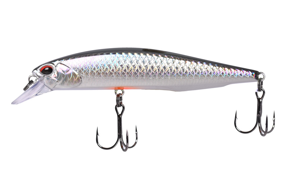 Фотография Воблер LureMax DINGO 100S MR-288 14,8г. тонущий