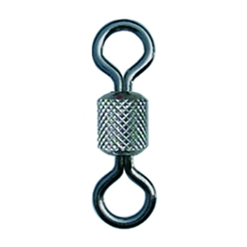 Фотография Вертлюжок ST-1002- 12