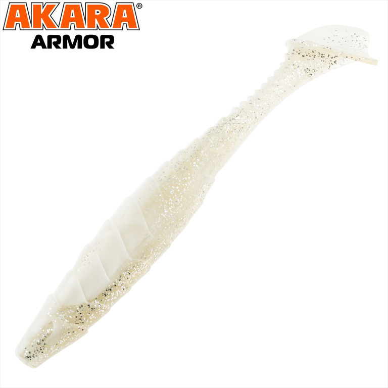 Фотография Рипер Akara Armor AR195-440-F2