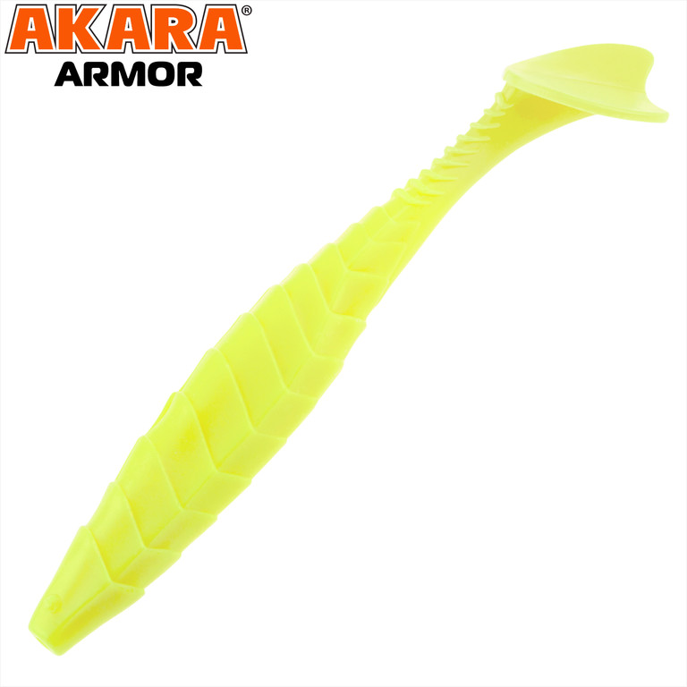 Фотография Рипер Akara Armor AR195-04Y-F2