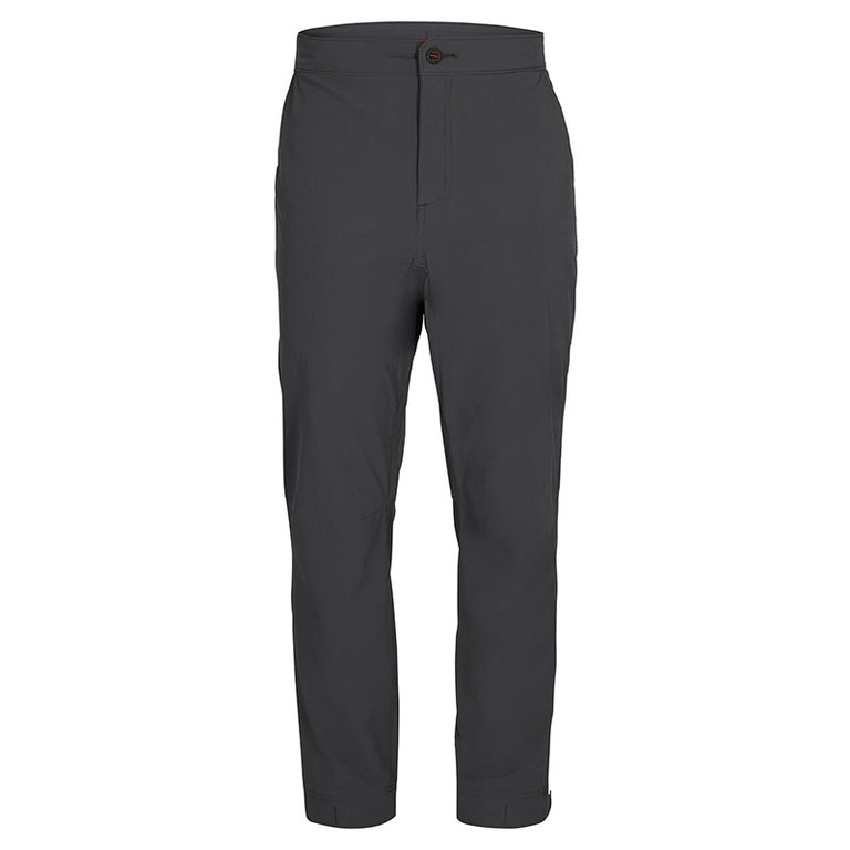 Фотография Брюки Simms Driftless Wade Pant, Slate, 32W - S