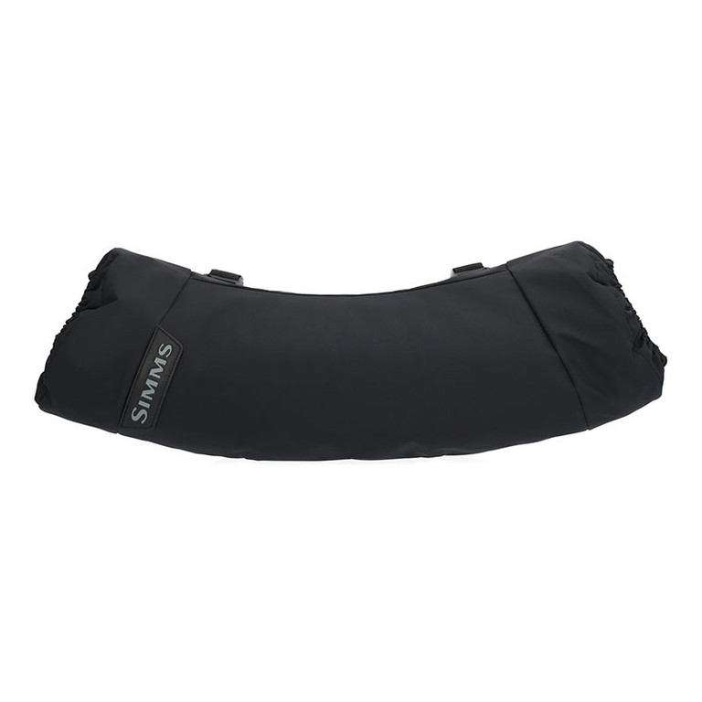 Фотография Муфта для рук Simms Bulkley Hand Muff, Black