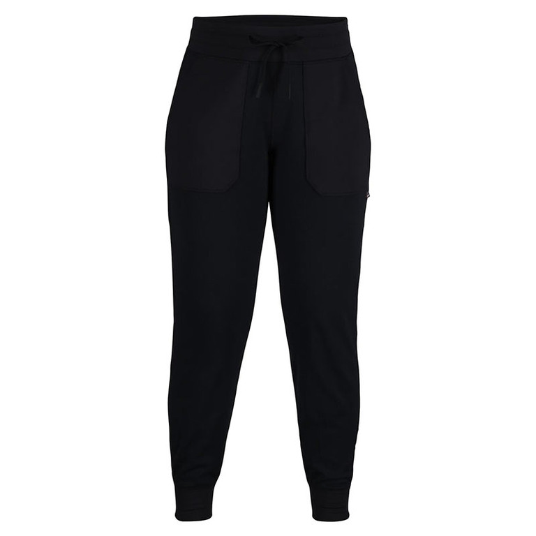 Фотография Брюки Simms Women