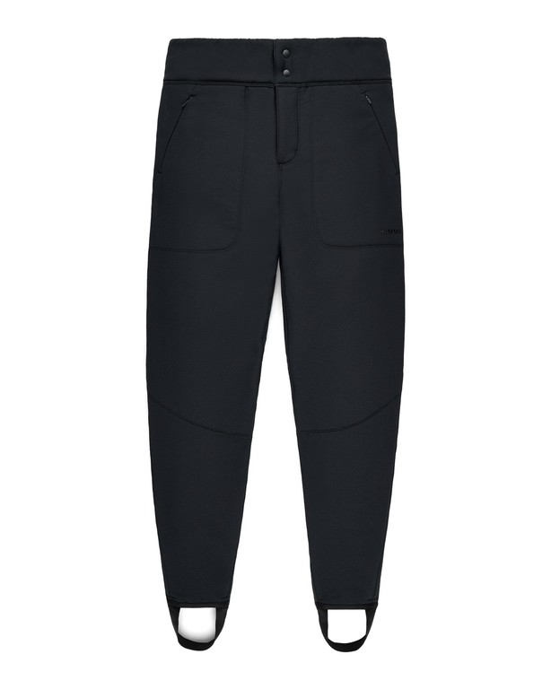 Фотография Брюки Simms Women