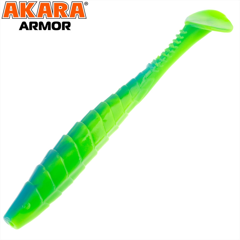 Фотография Рипер Akara Armor AR135-466-F4