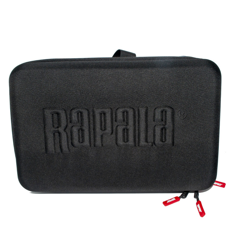 Фотография Сумка RAPALA Countdown Sling Pro XL
