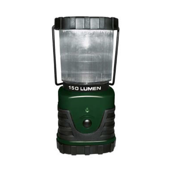 Фотография Лампа Prolight PRL-31017