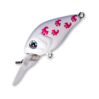 Фотография Воблер Fishycat icat 32F-DR / X10