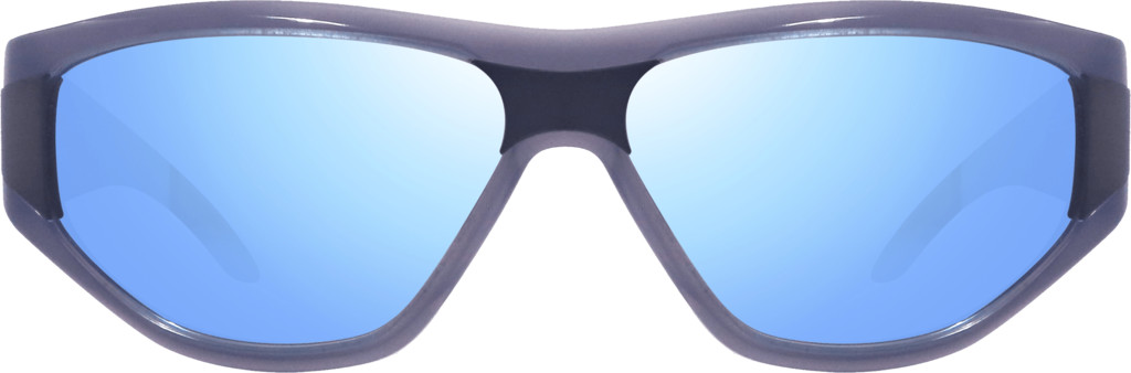 Фотография Очки Revo LEGACY LTD, Crystal Grey/Blue Water Photo