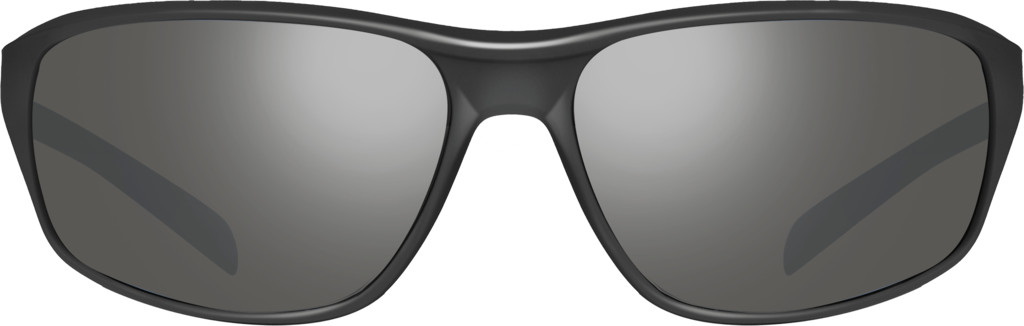 Фотография Очки Revo VERTEX, Black, Graphite