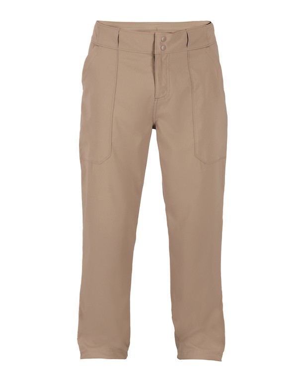 Фотография Брюки Simms Women