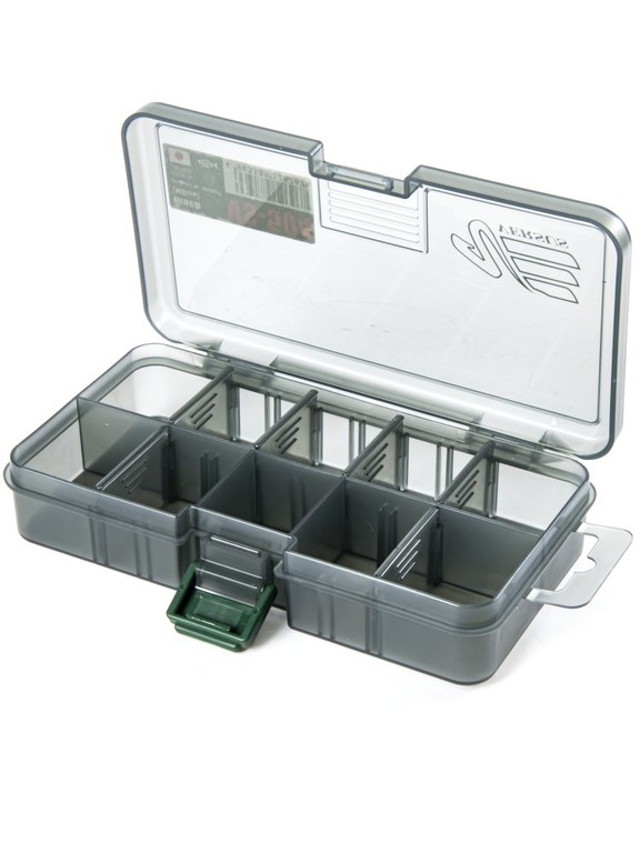 Фотография Коробка Meiho Versus VS-504