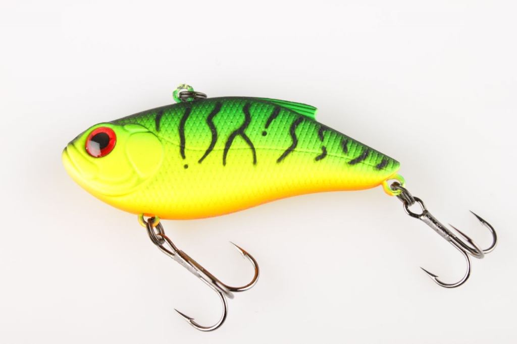 Calibra fine. ZIPBAITS Calibra. ZIPBAITS Calibra #826r. ZIPBAITS Calibra 027. Ратлины Imakatsu 2021.