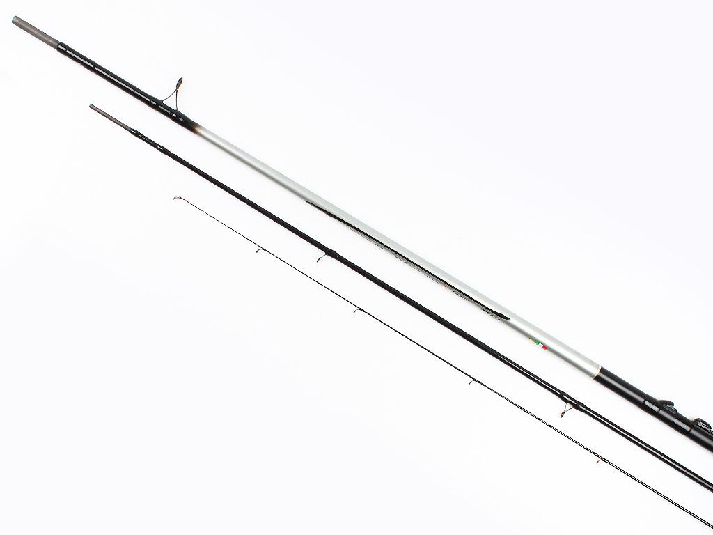 Daiwa Megaforce поплавочное удилище Daiwa Megaforce поплавочное удилище