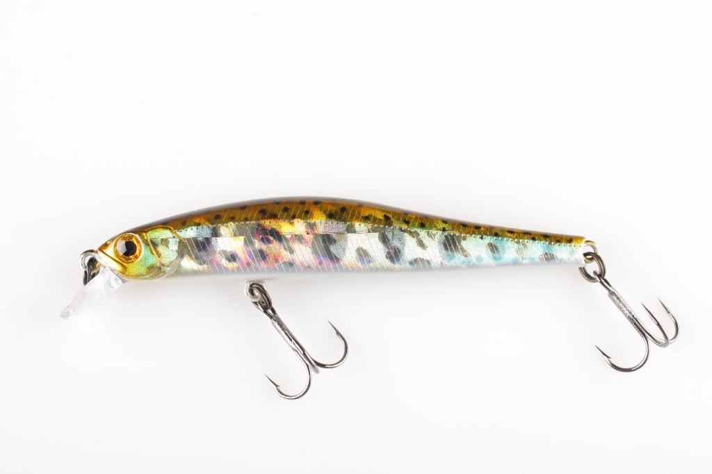 Фотография Воблер Zipbaits Rigge 90SP #810