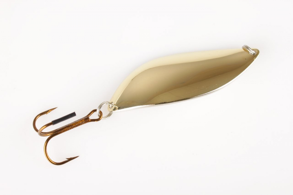 Блесна черноспинка питер. Блесна шторлинг малый. Белая колебалка. Блесна колебалка питер атом 12гр цв. Блесна rb "атом" 13гр-03.