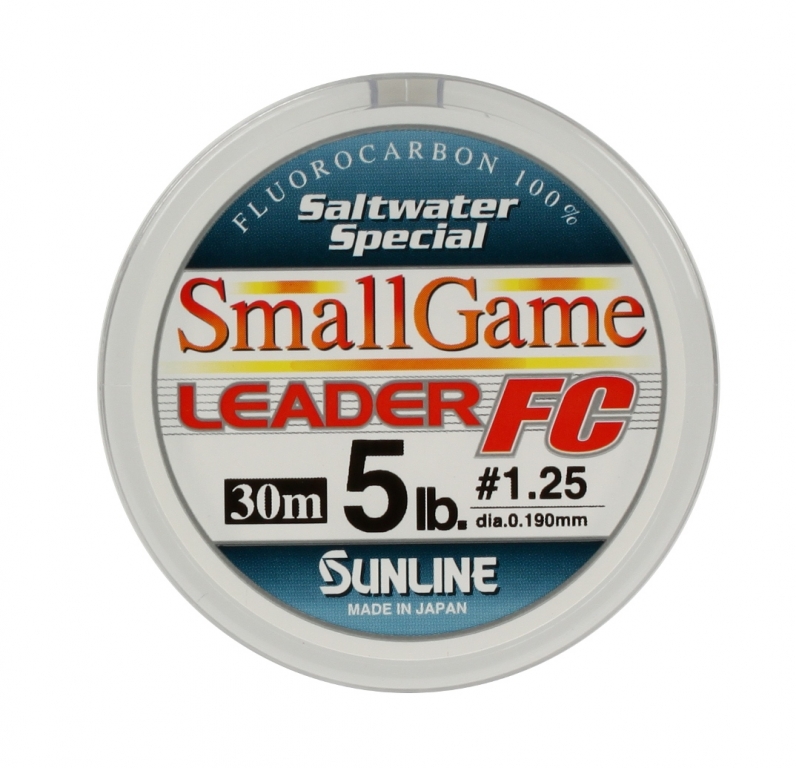 Sunline small game pe. Зимняя леска Санлайн. Леска px FC leader 0,45 мм 28м. Санлайн поводочная леска. Sunline small game leader SV-I 30m.