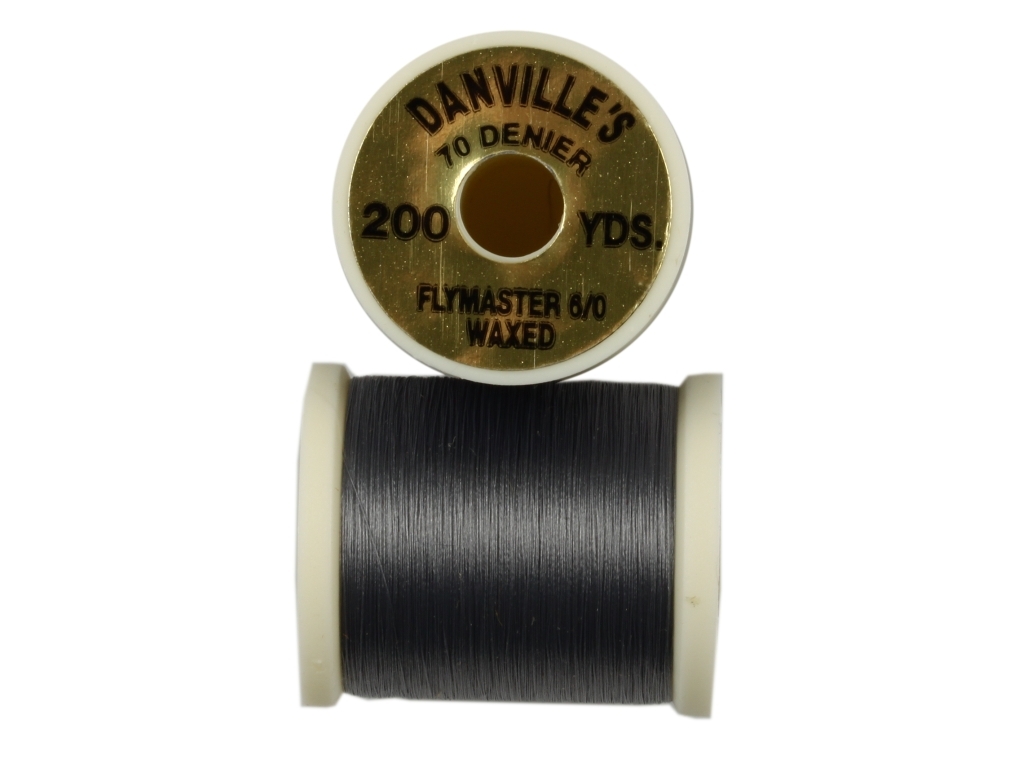 Uni монтажная нить thread 8/0 200y camel (вощеная). нить «floss» рыболовная. нить для вязания мушек. монтажная нить для мушек. монтажная нить для мушек.