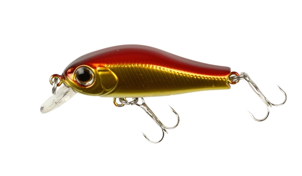 Zip baits. Rigge 35f. Zipbaits rigge 35f #991. воблер zipbaits khamsin 70sr - #101m. Zipbaits khamsin 70.