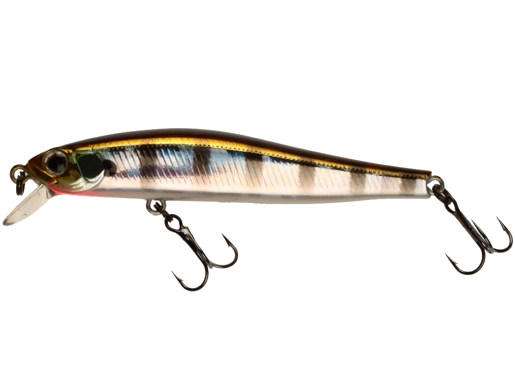 Фотография Воблер Zipbaits Rigge 70F #509