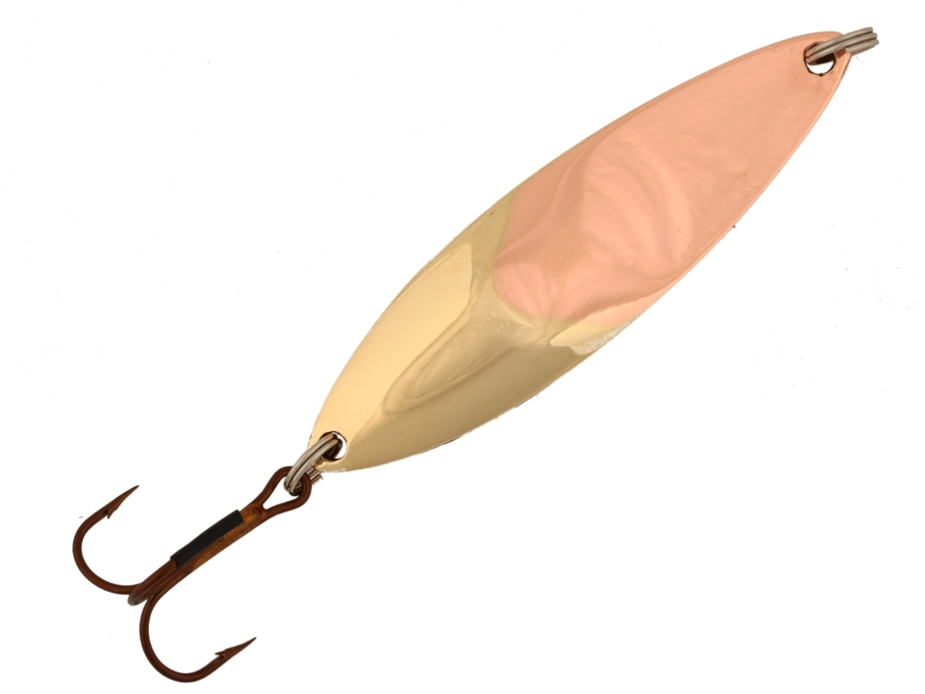 Блесны спб. Блесны спб. Блесны спб. Колебалка 7гр никель. Блесна спиннербейт джиг.