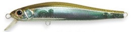 Фотография Воблер Zipbaits Rigge 56S #021