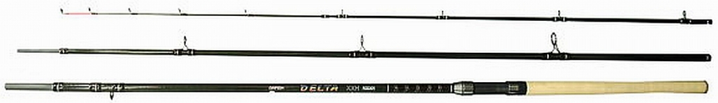 delta-feeder-canal-black