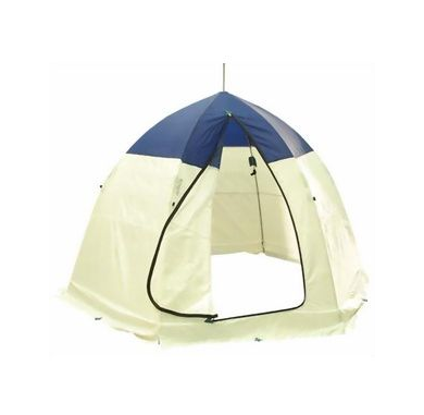 Купить палатки зонт для зимней рыбалки в интернет-магазине по доступной цене - Профэкстрим