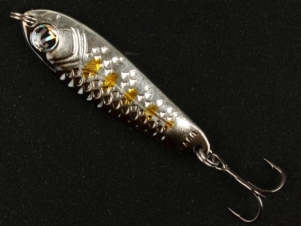 Понтон 21 пако. Понтон 21 пако. Блесна понтон 21. Блесна paco pontoon21. Блесна paco pontoon21.