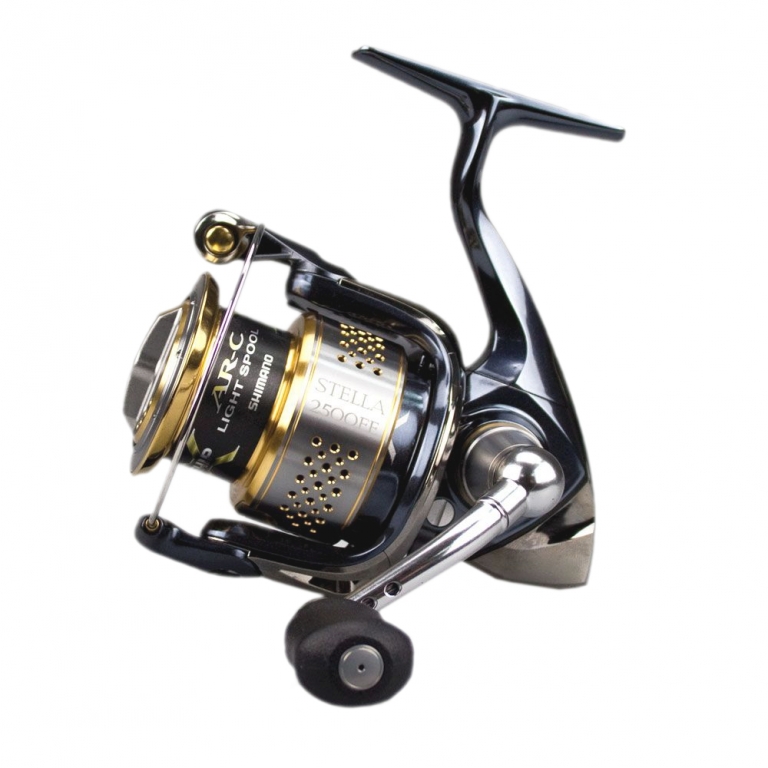 Катушка shimano stella. Катушка Stella 2500. Катушка шимано Stella. Катушка шимано 2500.