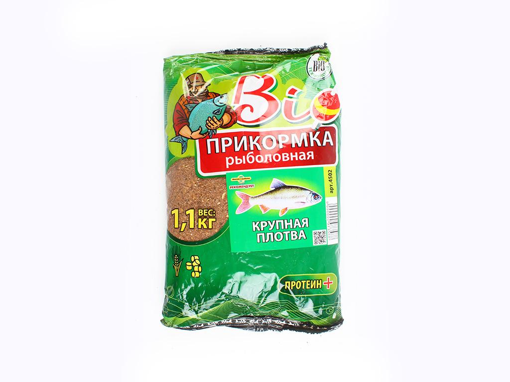 Прикормка Точка Ком Интернет Магазин
