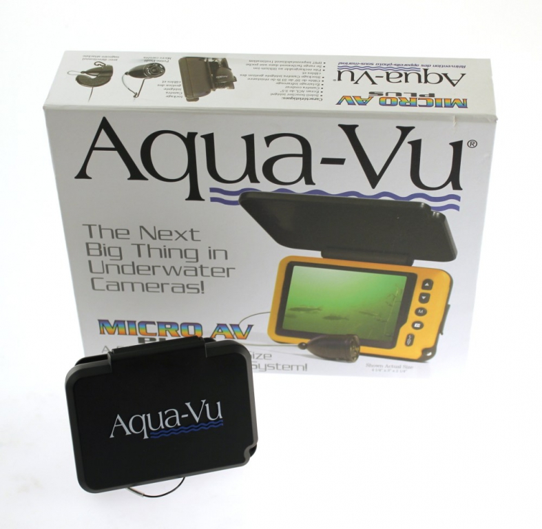 Камера аква. Подводная камера Аква Вью микро 2. Камера запасная для Aqua-vu Micro Plus/Plus DVR/Micro 5. Подводная камера для зимней рыбалки Aqua vu. Запасная камера для Aqua-vu..