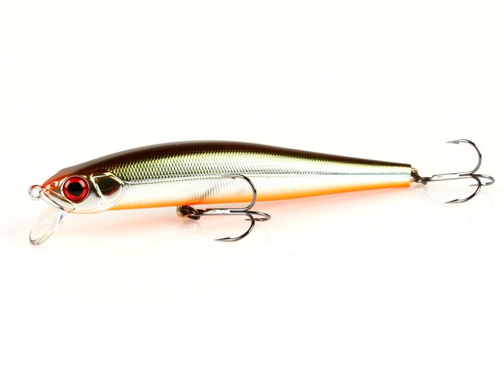 Воблеры zipbaits 049 Воблеры zipbaits 049