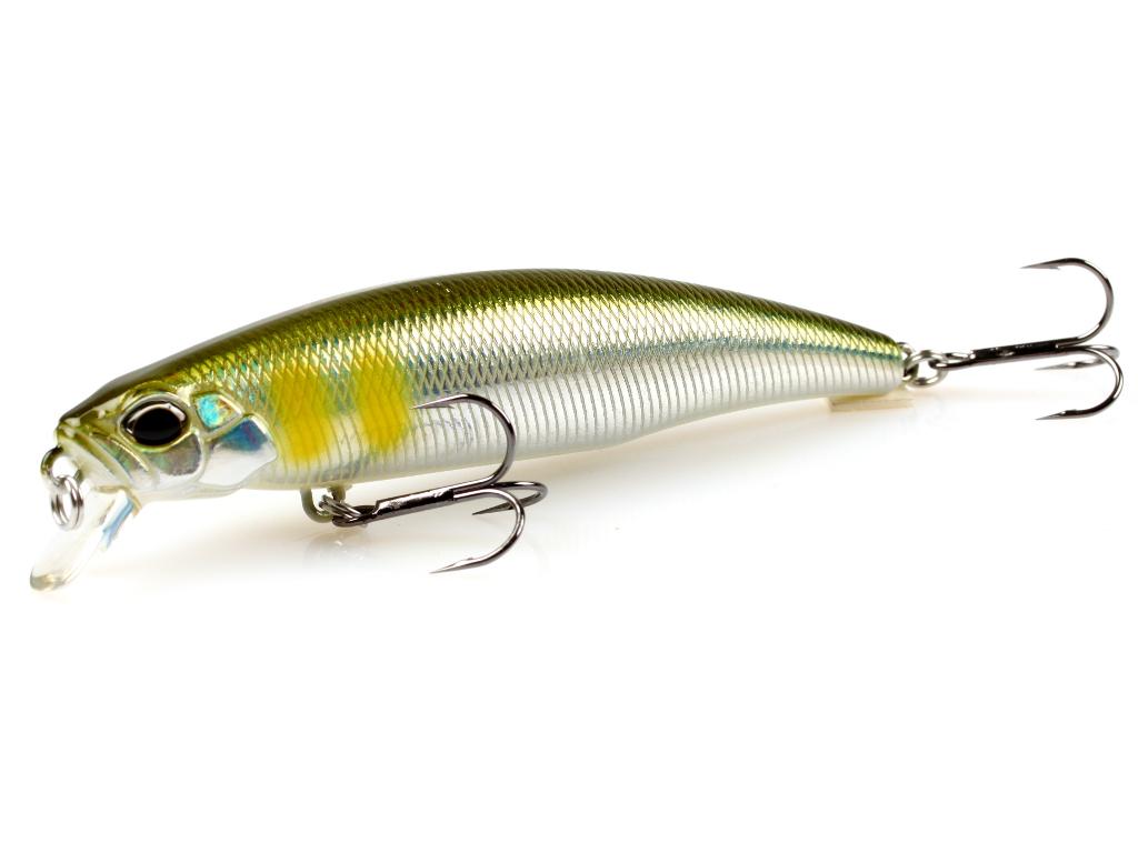 Минноу. Tide Minnow 90f. Duo Tide Minnow 90f. Duo Tide Minnow 90f ada0498. Duo Tide Minnow 90f SSR.